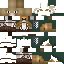 Texture for sasageyo