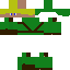 Texture for BigFirstSimon
