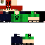 Texture for johny_picles