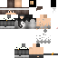 Texture for Tutorial