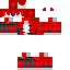 Texture for NathCat 25