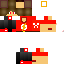 Texture for JotaV