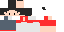 Texture for WIP