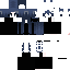 Texture for tste