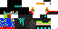 Texture for AlfaHitman