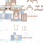 Texture for anna