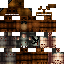 Texture for CMPFreddySkin
