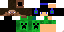 Texture for arder