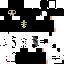 Texture for screep