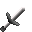 Texture for demir