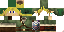 Texture for link