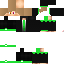 Texture for aa