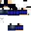 Texture for joao_jp_br