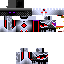 Texture for IronMonkeyy