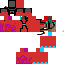 Texture for terminator