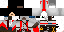 Texture for assian  