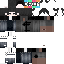 Texture for ав