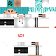 Texture for _Luke04_