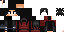 Texture for UnloosedCrib08