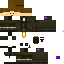 Texture for Dravos infantryman without gasmask&helmet