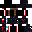 Texture for the obsidian is sus