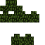 Texture for tree de verdade