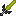 Texture for galactic sword
