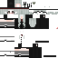 Texture for as