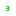 Texture for destroy_2