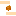Texture for bow_pulling_18
