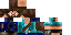 Texture for stalker