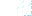 Texture for Llama