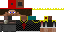 Texture for Q<AM456