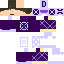 Texture for Mod 1