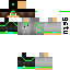 Texture for davitfeed