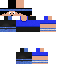 Texture for jaredcrushdino