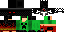Texture for Danirosan