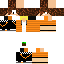 Texture for iiCraftedPVP 