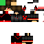 Texture for itachi