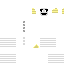 Texture for PlayTime_Goat_Puppet
