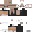 Texture for SimplyJulz
