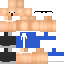 Texture for dima1231231