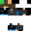 Texture for carlos