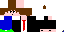 Texture for ElmoDr123
