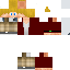 Texture for Intro