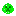 Texture for Creeper clay