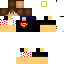 Texture for tyrt