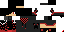 Texture for better one