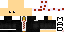 Texture for JeremyWindt