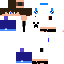 Texture for vinicius470